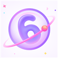 66星球语音 V3.8.4 最新版