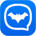 蝙蝠聊天软件 V2.8.9 官方最新版