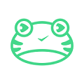 对啊网课堂 v5.9.2 官方安卓版