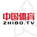 中国体育直播在线TV应用 V5.1.1 官方最新手机版