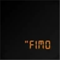 FIMO V3.11.6 官方版