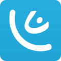 康康在线 V8.7.3 官方最新版
