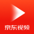 京东视频 V4.3.9 官方最新版本