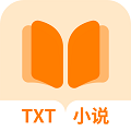TXT全本免费小说阅读器 v1.2.7 安卓版