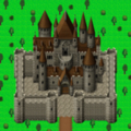 生存RPG3失落时空无限钻石药水版 V1.1.7