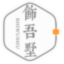 饰吾墅家装计价软件 V12.5.3 官方最新版
