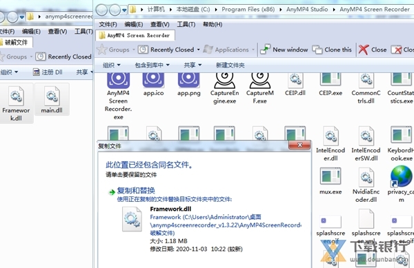 anymp4 screen recorder torrent anymp4 screen recorder torrent
