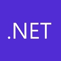 microsoft .net framework 5.0离线安装包 官方版