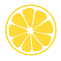 柠檬新店采集器软件(网店数据采集) v1.0.1.3