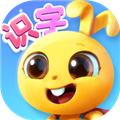 萝卜兔识字 V3.0.69 官方最新版