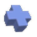 finaldata数据恢复软件(附注册码) v2.0.1 汉化版
