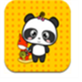 熊猫启蒙 V2.1.1 安卓版
