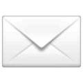 MailBird邮件客户端 V2.9.7 最新电脑版