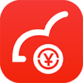 博车网拍卖软件 V1.0.75 官方最新版