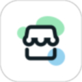 发米家全家便利店app V3.0.9 官方最新版