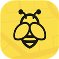 小蜜蜂时刻守护 V1.1 官方最新版