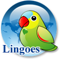 灵格斯lingoes词典 v2.9.2 电脑版