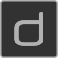 doogiePIM任务管理器 V2.3.0.0 最新版