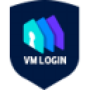 VMLogin浏览器免费版 V1.2.9.3