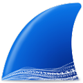 抓包软件Wireshark v3.4.1 最新版