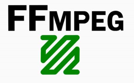 Ffmpeg команды для windows