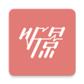 太原地铁听景app V2.3.3 安卓最新版