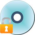 UkeySoft CD DVD Encryption(光盘加密工具)最新版 v7.2.0