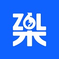 涨乐全球通 V4.17.0 最新官方版