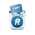 Revo Uninstaller Pro便携版 v4.4.0