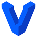 Vagrant编程开发工具 V2.2.14 最新版