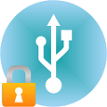 UkeySoft USB Encryption(U盘加密软件)最新官方版 v10.0.0
