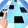 白块儿达人无限金币无敌版 v1.41