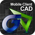 CAD手机看图APP v2.7.3 官方安卓版