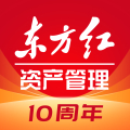 东方红理财app V5.0.35 官方安卓版