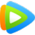 腾讯视频客户端 v11.11.5051.0 官方最新版
