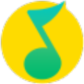 QQ音乐 v17.91.0.0 免费官方正版