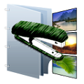 Batch TIFF PDF Resizer(图片尺寸修改软件)电脑版 v3.89