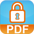 Coolmuster PDF Encrypter(PDF加密工具)最新官方版 v2.1.4