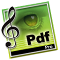 pdftomusic pro 1.4.2 full download