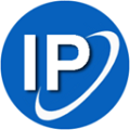心蓝IP自动更换器软件 v1.0.0.275 免授权完整版