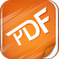 极速PDF文档阅读器 V3.0.0.2018 免费激活版