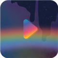 彩虹直播社交 V1.0.0 免费VIP版