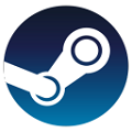Steam游戏平台 v1608507519 最新电脑版