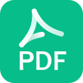 迅读PDF大师 v2.8.1.8 免费高级会员版