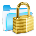 Free Folder Protector(免费文件隐藏软件) v11.2.0