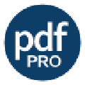 PdfFactory虚拟打印机免注册码版 V7.44 