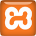 XAMPP v3.2.4 最新PC版