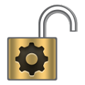 IObit Unlocker v1.2 单文件汉化版