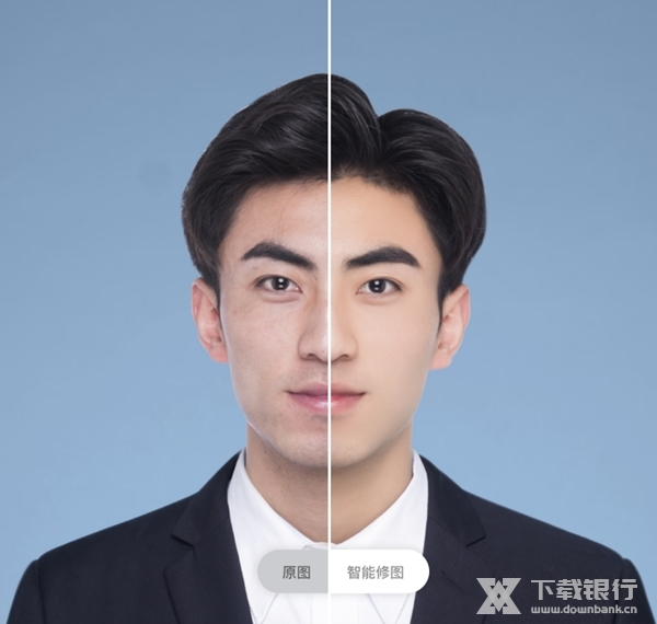 PixPix图片3