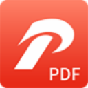 蓝山PDF阅读器 V1.0.0.1226 电脑版